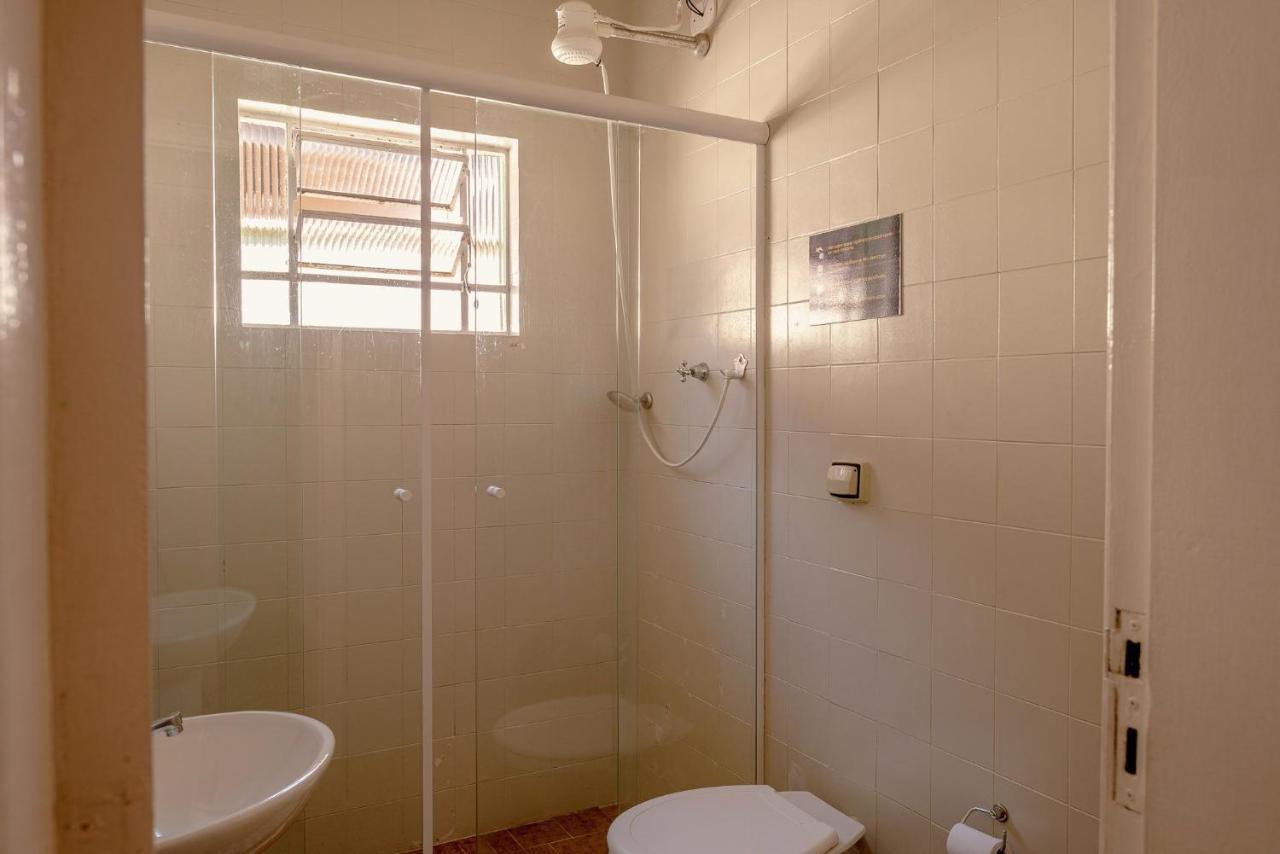 Casa com piscina em São Sebastião/SP 200m da praia Exterior foto